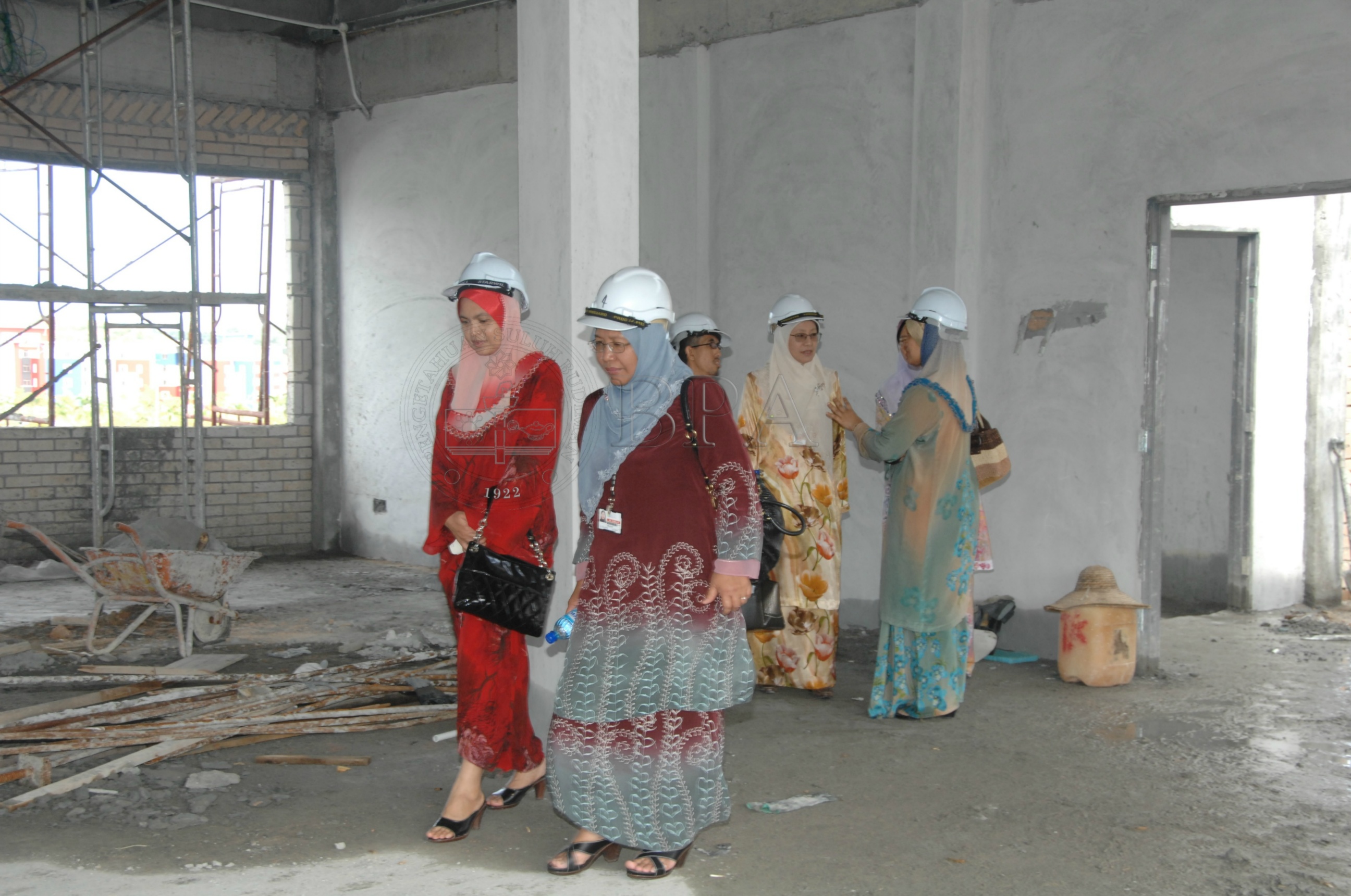 BPA 12 112 ncdrc FBA 0147